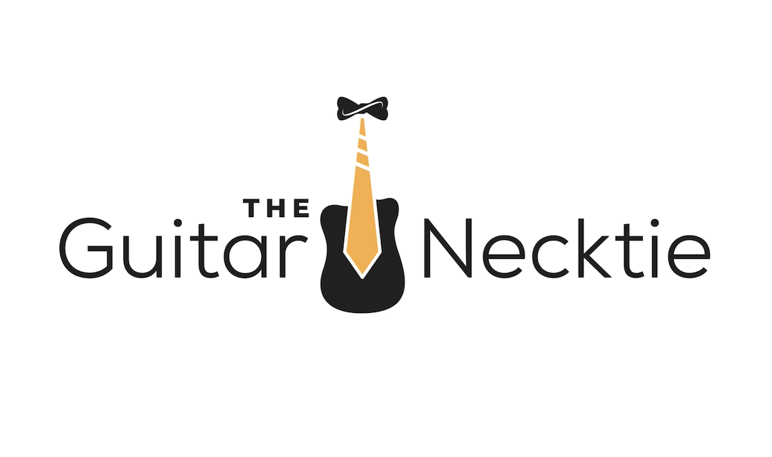 Two Best Ways To Protect Your Guitar Strings The Guitar Necktie 