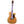Load image into Gallery viewer, Guitar Necktie™ - Acrylic (Lilac)
